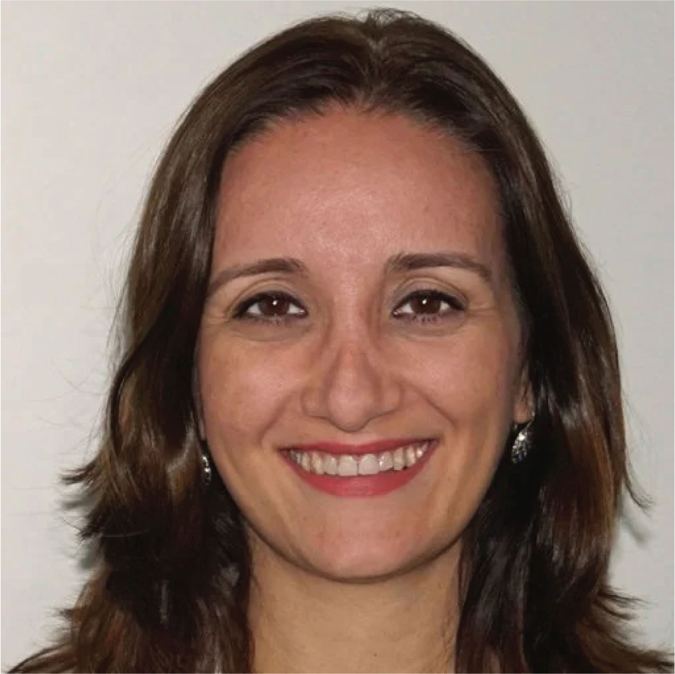 Dr Marina Carrasco-Llatas